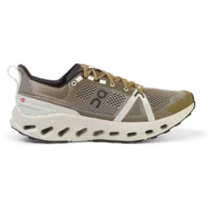 On Footwear Past Season Clearance at REI: Up to 30% off On Footwear Past Season Clearance at REI: Up to 30% off