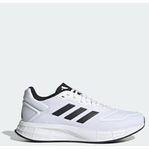 adidas Men's Shoes and Apparel at eBay: Up to 60% off + extra 50% off
