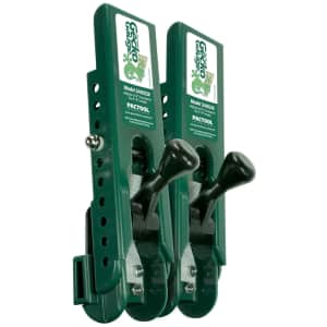 PacTool Gecko Gauge LP Siding Tool 2-Pack: $50 PacTool Gecko Gauge LP Siding Tool 2-Pack: $50