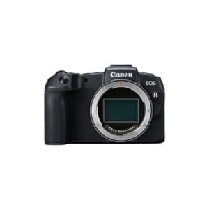Canon Camera Deals: Up to 30% off