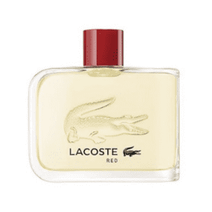 Fragrance Tester Must Haves at Woot: Up to 76% off
