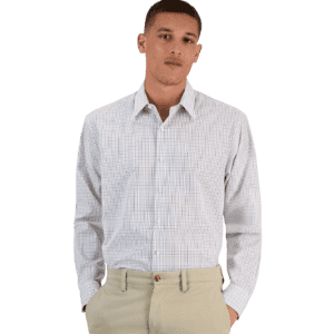 Men's Wardrobe Sale at Macy's: Up to 85% off Men's Wardrobe Sale at Macy's: Up to 85% off