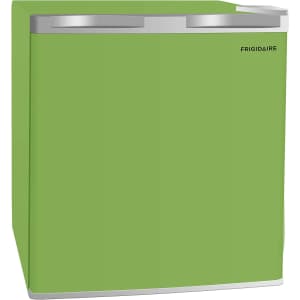 Frigidaire 1.6 Cu. Ft. Compact Fridge: $84.99