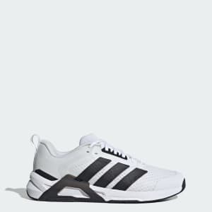 adidas Summer Sale Men's Shoes: Up to 50% off + extra 30% off