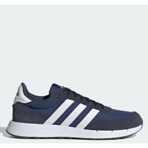 adidas Men's Run 60s 2.0 Shoes: $21