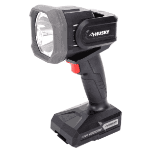 Hand Tools & Workwear at Home Depot: Up to 51% off