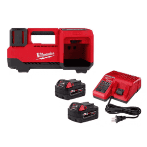 Milwaukee Deals at Home Depot: Up to 50% off Milwaukee Deals at Home Depot: Up to 50% off