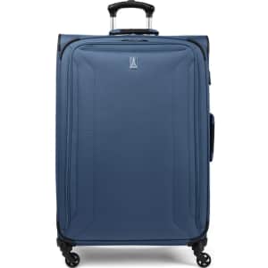 Luggage Flash Event at Nordstrom Rack: Up to 80% off