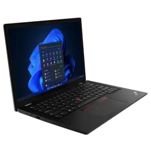 Lenovo Laptops at eBay: Up to 75% off Lenovo Laptops at eBay: Up to 75% off