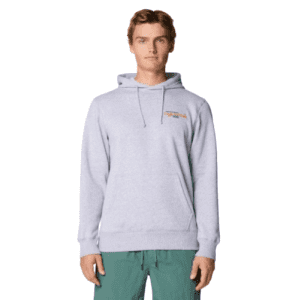 Mountain Hardwear Web Specials Deals: 60% off