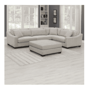 Costco New Lower Prices Sale: Up to $1,100 off Costco New Lower Prices Sale: Up to $1,100 off