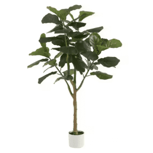 July 4th Artificial Plant Deals at Home Depot: Up to 30% off July 4th Artificial Plant Deals at Home Depot: Up to 30% off