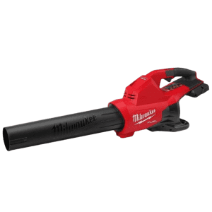 Outdoor Power Equipment Deals at eBay: Up to 59% off