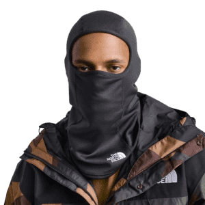 Finish Line Sale on Sale: Extra 25% off