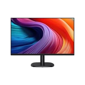 Amazon Basics 24" 1080p Monitor: $53 Amazon Basics 24" 1080p Monitor: $53