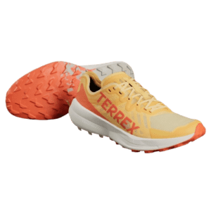 adidas Terrex Sale: Up to 60% off + extra 20% off