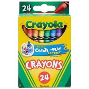 Walgreens Back to School Supplies: Buy one get one 50% off