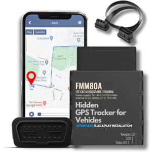 Amazon Outlet Overstock Electronic Deals: Up to 69% off