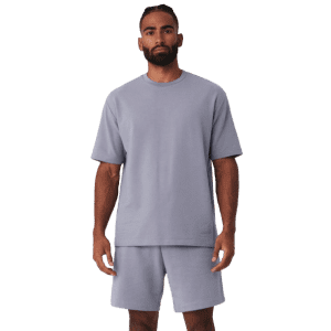 Alo Men's Sale: Up to 40% off