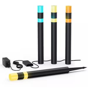 Govee Smart Lighting at Best Buy: Up to $60 off Govee Smart Lighting at Best Buy: Up to $60 off