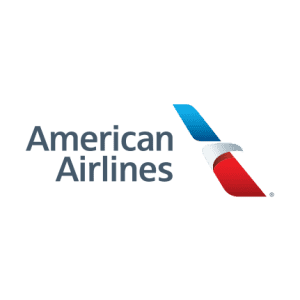 American Airlines AAdvantage Loyalty Program Signup: Free to join American Airlines AAdvantage Loyalty Program Signup: Free to join
