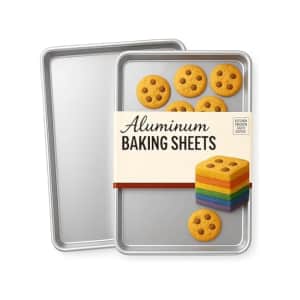 Woot Great Kitchen Sale: From $3.99 Woot Great Kitchen Sale: From $3.99