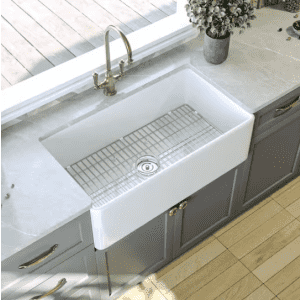 Popular Picks at Home Depot: Up to 30% off