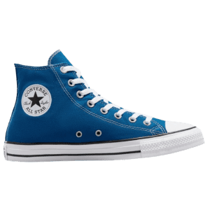 Converse Halloween Promo Code: Extra 40% off everything Converse Halloween Promo Code: Extra 40% off everything