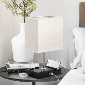 Wayfair Deals of the Day: Up to 74% off Wayfair Deals of the Day: Up to 74% off