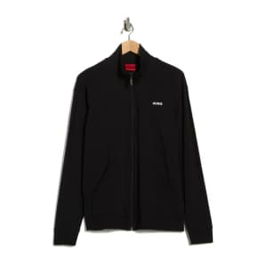 BOSS Men's Flash Event at Nordstrom Rack: Up to 84% off