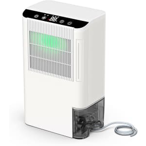 Amazon Lightning Deals: Up to 80% off