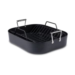 All-Clad VIP Factory Seconds Turkey Day Sale: Up to 72% off