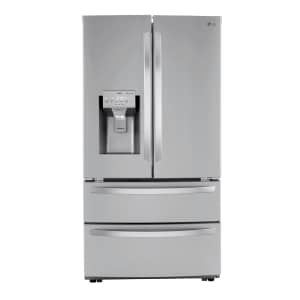 Kitchen Appliances Deals at Lowe's: Up to 55% off + Up to extra 20% off Kitchen Appliances Deals at Lowe's: Up to 55% off + Up to extra 20% off