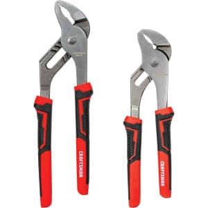 Amazon Resale Home Improvement Deals: Get deals
