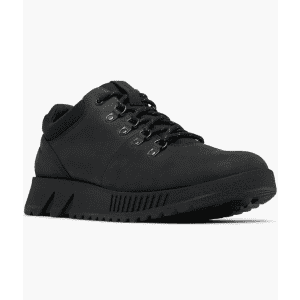 Sorel Men's Mac Hill Lite Low Profile Waterproof Hiker Shoe: $79.97 Sorel Men's Mac Hill Lite Low Profile Waterproof Hiker Shoe: $79.97