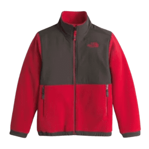 The North Face Men's Denali Fleece Jacket: $64