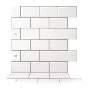 Home Depot Wall Decor: Up to 25% off
