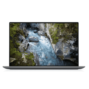 Refurb Dell Laptops & Desktops w/ 32GB RAM: Up to 56% off Hot Deals Refurb Dell Laptops & Desktops w/ 32GB RAM: Up to 56% off Hot Deals