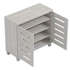 Wayfair Home Storage and Organization Deals: Up to 75% off + Extra 15% off