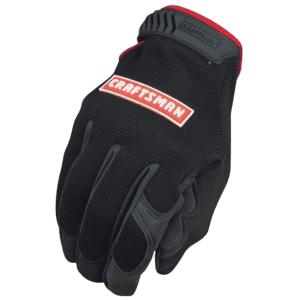 Gardening & Work Gloves at Woot: Up to 67% off + extra $5 off 2 pairs Gardening & Work Gloves at Woot: Up to 67% off + extra $5 off 2 pairs