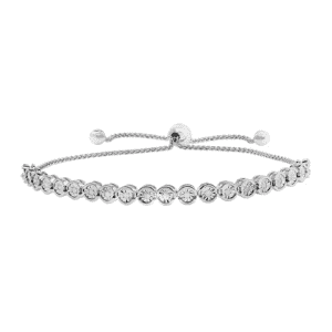 Belk Jewelry Promo Code: 60% off