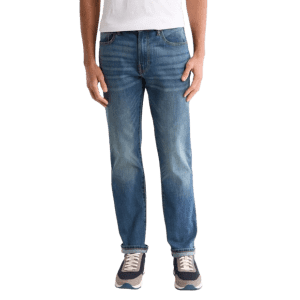 Lucky Brand Men's Deals at Nordstrom Rack: Up to 84% off