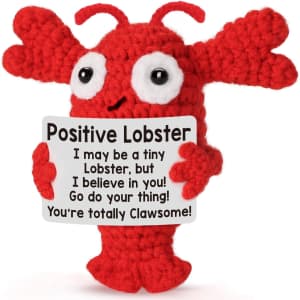 Amazon Haul Stocking Stuffers: Deals under $8 Amazon Haul Stocking Stuffers: Deals under $8