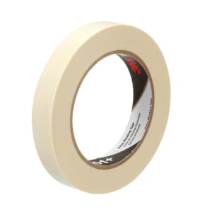 3M 60-Yard Value Masking Tape: $2.39 3M 60-Yard Value Masking Tape: $2.39