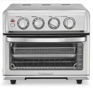 Best Buy Small Appliances Sale: Up to 73% off Best Buy Small Appliances Sale: Up to 73% off