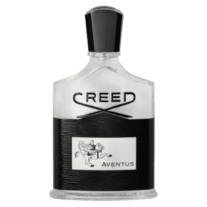 Nordstrom Early Black Friday Men's Grooming and Cologne Deals: Up to 60% off