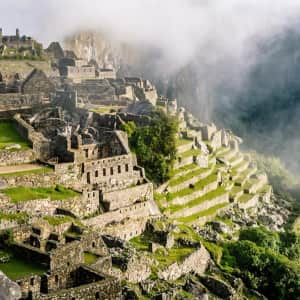 7-Night Peru Flight, Hotel, and Tour Vacation: From $1,998 per person 7-Night Peru Flight, Hotel, and Tour Vacation: From $1,998 per person