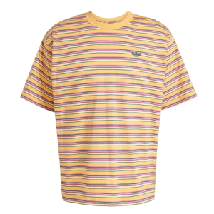 adidas Men's Originals Stripe Tee: $17 adidas Men's Originals Stripe Tee: $17