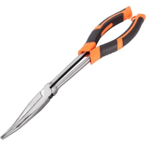 Airuzara 11" Pliers: $7.49 Airuzara 11" Pliers: $7.49