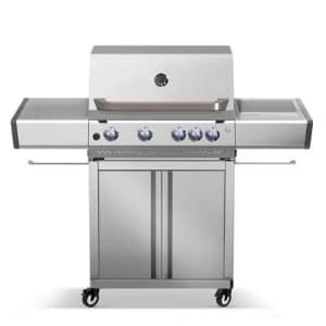 Grills and Lawn and Garden Essentials at Target: Up to 60% off